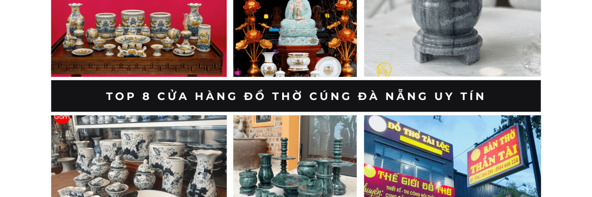 Top 8 do tho cung da nang 1 57565f7f