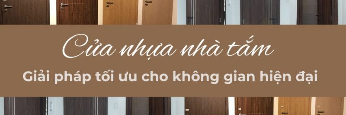 cua nhua nha tam 1 5784c9ad
