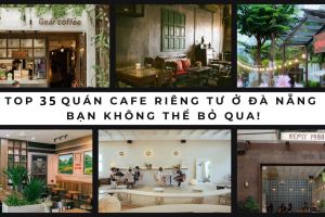 quan cafe rieng tu o da nang 57ea9cd1