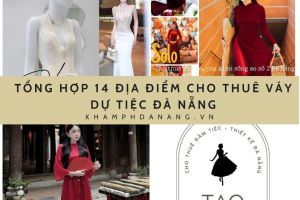 anh dai dien 587abedf