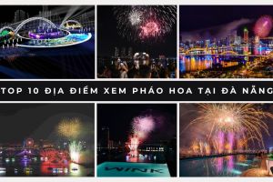 dia diem xem phao hoa da nang 58d72c3c