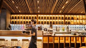 tra house and bistro6 58dc8048