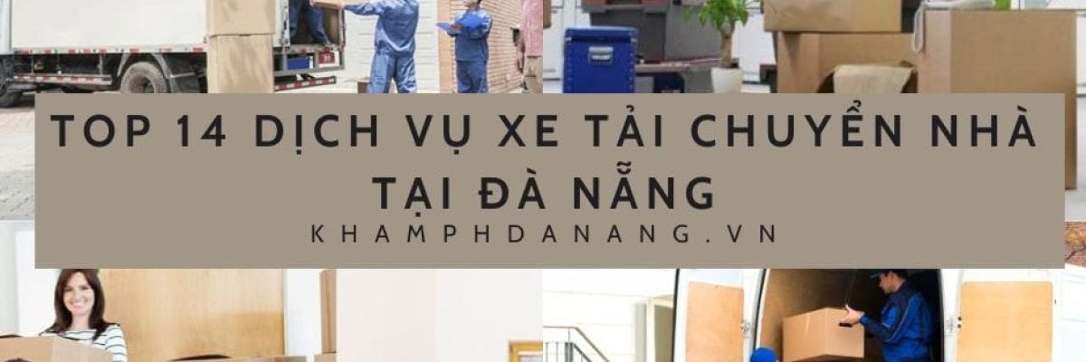 Xanh la Anh Ban be Anh ghep Ngoai troi Bai dang Facebook 16 59acab54