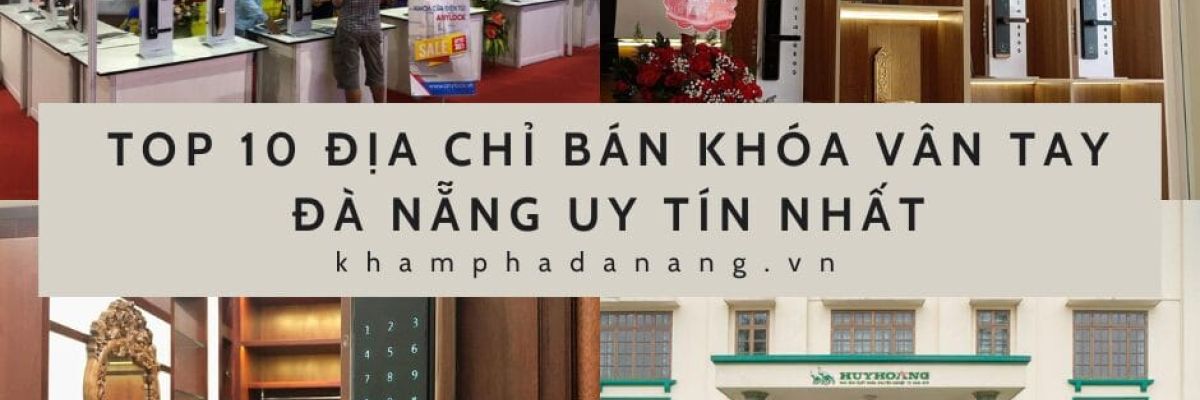 Xanh la Anh Ban be Anh ghep Ngoai troi Bai dang Facebook 3 1 5916e4a4