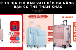 anh dai dien vali keo 59db99d7