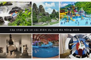 gia ve cac diem du lich da nang 11 59a89472