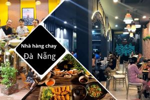 nha hang chay da nang 19 5971c767