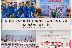 hoc vo da nang 5ac60507