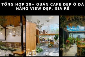 quan cafe dep o da nang 40 5affaf17