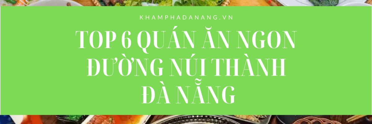 Ban sao cua Don gian Mau hat de Ke o Gia dinh Anh ghep 5 5b8eff76