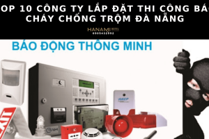 lap dat he thong bao chay 5ba34541