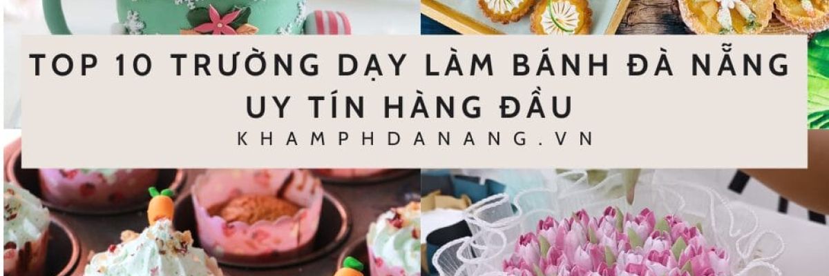 Xanh la Anh Ban be Anh ghep Ngoai troi Bai dang Facebook 1 5c30222f