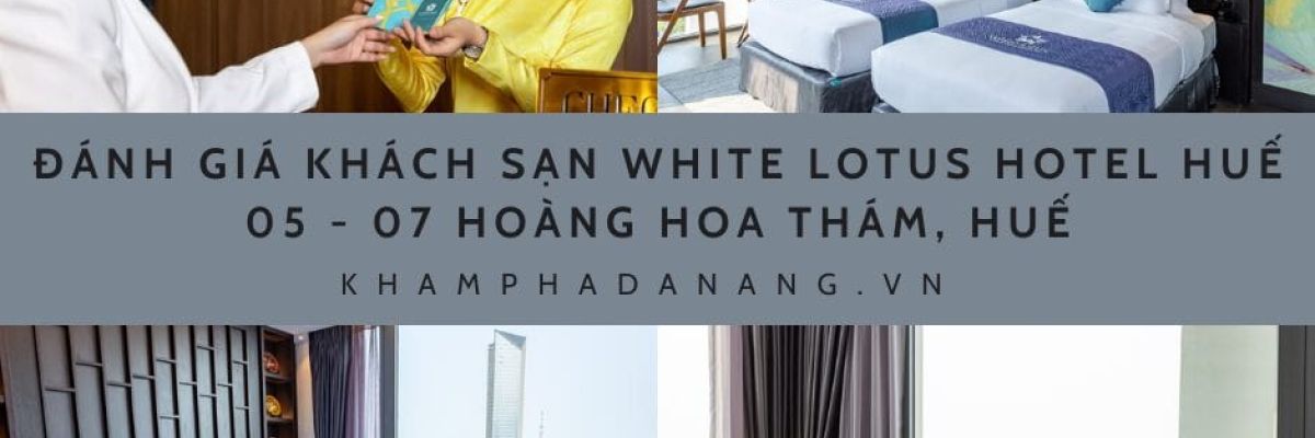 ANH NAMISTAY 2 1 5d0e09c8