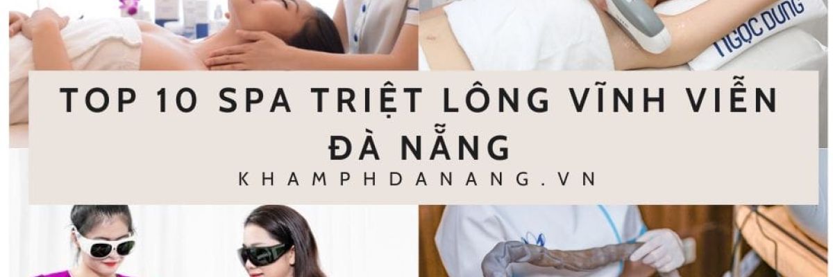 Xanh la Anh Ban be Anh ghep Ngoai troi Bai dang Facebook 3 5d7774da