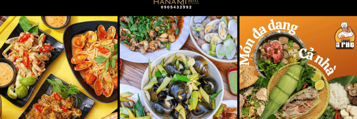 quan an ngon to huu 1 5dde38e9