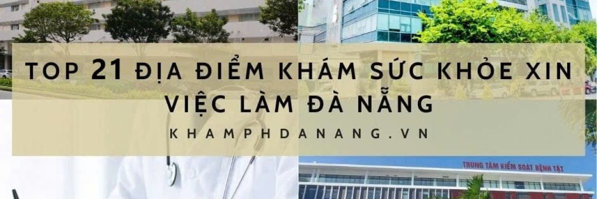 z6570799520944 b2dd7ed716cc180e1d6eafb33be68aa6 5d150ba2