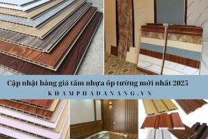 Hue Xua Nha Hang Cafe 1 1 5e406f79