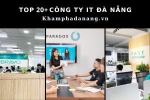 cong ty it da nang 5e939988