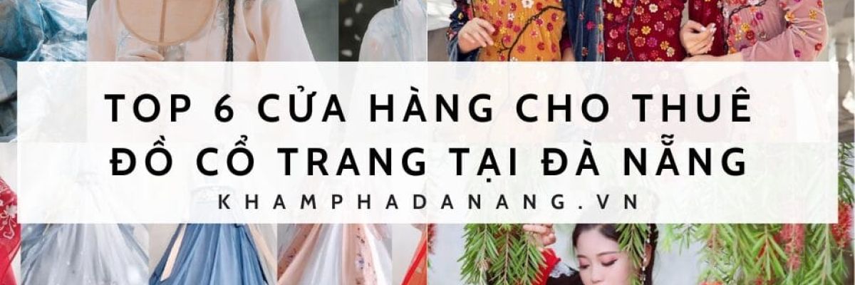 Thue do co trang tai Da Nang3 5fc4affa