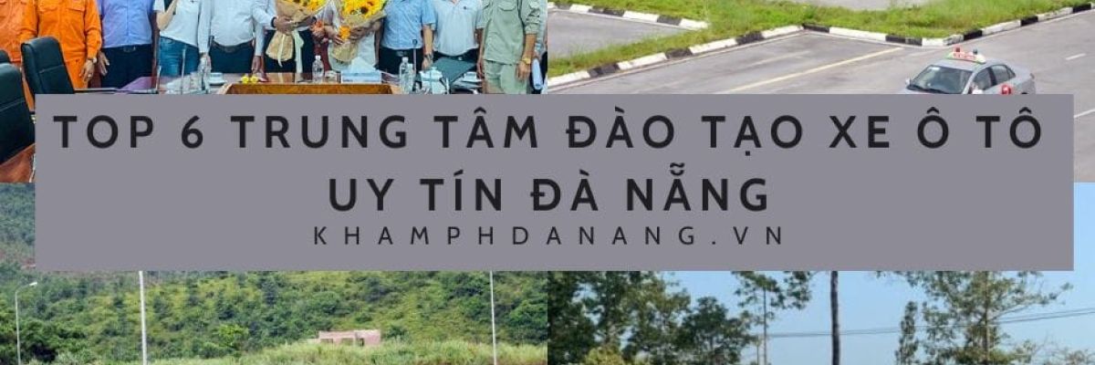 Xanh la Anh Ban be Anh ghep Ngoai troi Bai dang Facebook 17 5fb55ad9