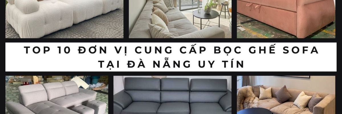 boc ghe sofa tai da nang 5f901b5c