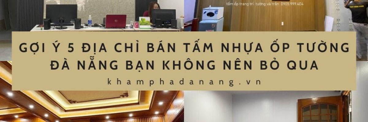 dia chi ban tamnhua op truong da nang 60850551