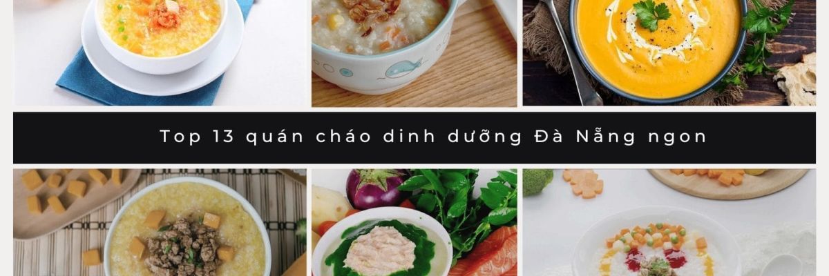 quan chao dinh duong da nang 15 60df1591