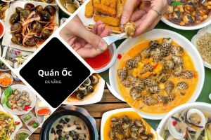 quan oc ngon da nang 28 1 60e16ee5