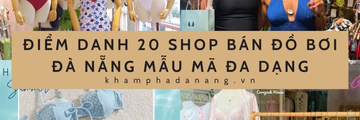 shop ban do boi da nang 606c87e6
