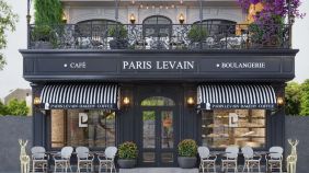 Paris Levain 10 61cd9e3d