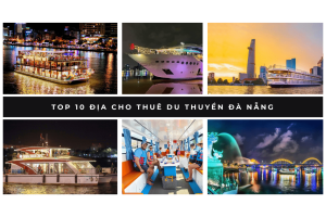 Top 10 dia diem cho thue du thuyen Da Nang 1 617a3412