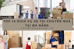 Xanh la Anh Ban be Anh ghep Ngoai troi Bai dang Facebook 16 6147fba1