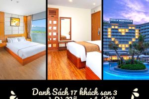 khach san 3 sao da nang18 617b6ef6