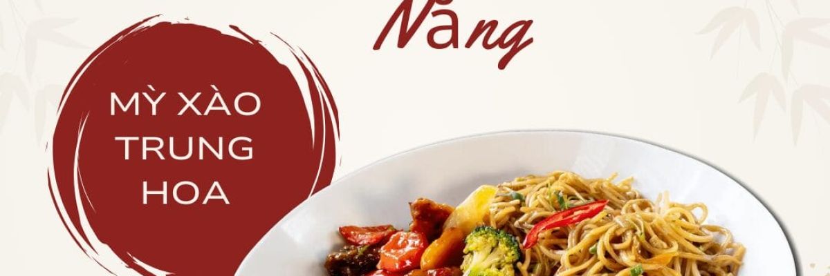 Bai dang Instagram Quang cao Do an My Toi gian Do kem 630faa90