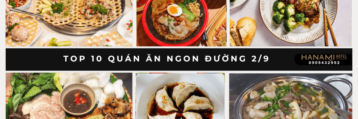 Top 10 quan an ngon duong 29 632b9862