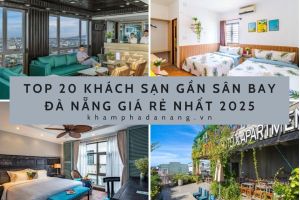 ks gan san bay da nang gia re 1 63e12ca9