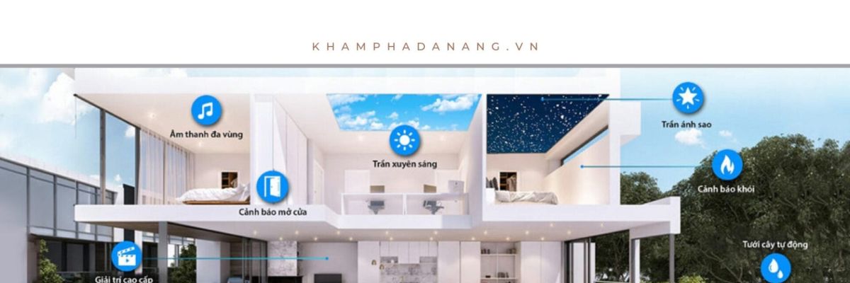 Trang va Am cung To am Chi tiet Thiet ke Noi that Anh Ghep 64ab261d