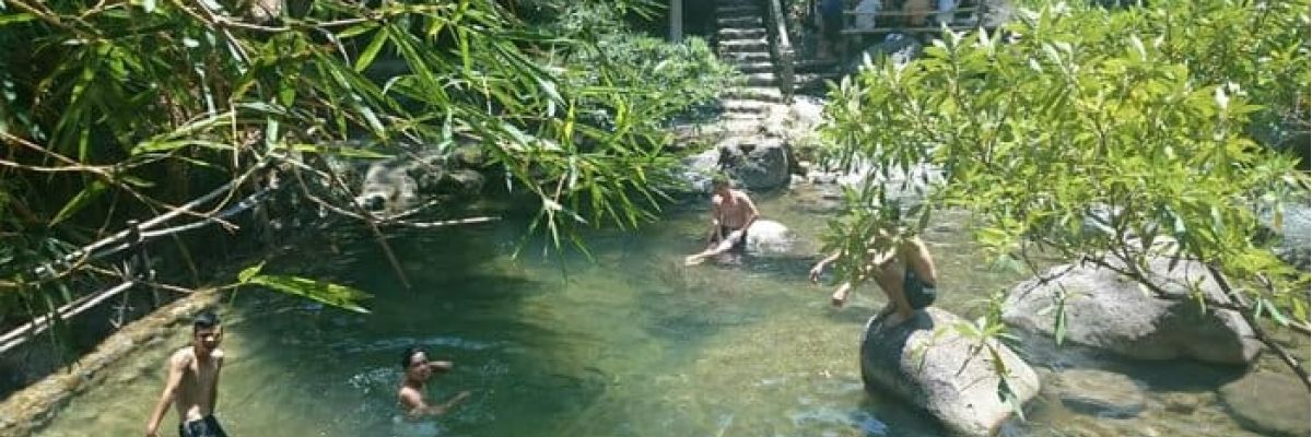 khu du lich thuy van son da nang 10 64a35018