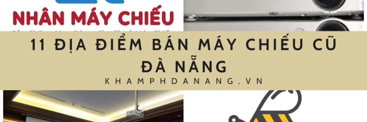 may chieu cu da nang 64c5a56c