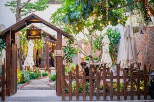 review quan cafe b graden da nang 6481ee28