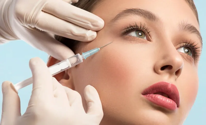 Tiêm Filler tại Đà Nẵng