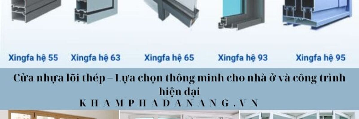 Hue Xua Nha Hang Cafe 65971fea