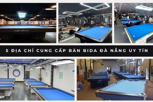ban bida Da Nang 6561dcc6