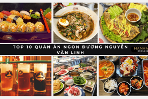 top 10 quan an ngon duong nguyen van linh 65cea414