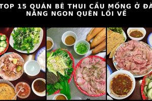 quan be thui cau mong o da nang 16 6681f8f6
