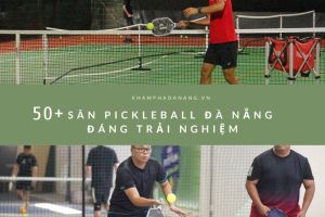 san pickleball thumb 66fb037e