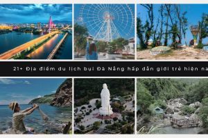 diem du lich bui da nang 22 1 67f14b72