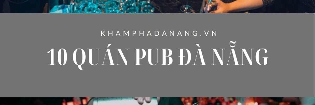 Ban sao cua Don gian Mau hat de Ke o Gia dinh Anh ghep 3 68107089