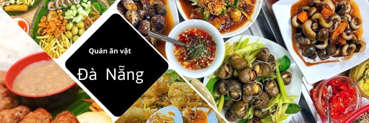 quan an vat da nang 17 68ea442b