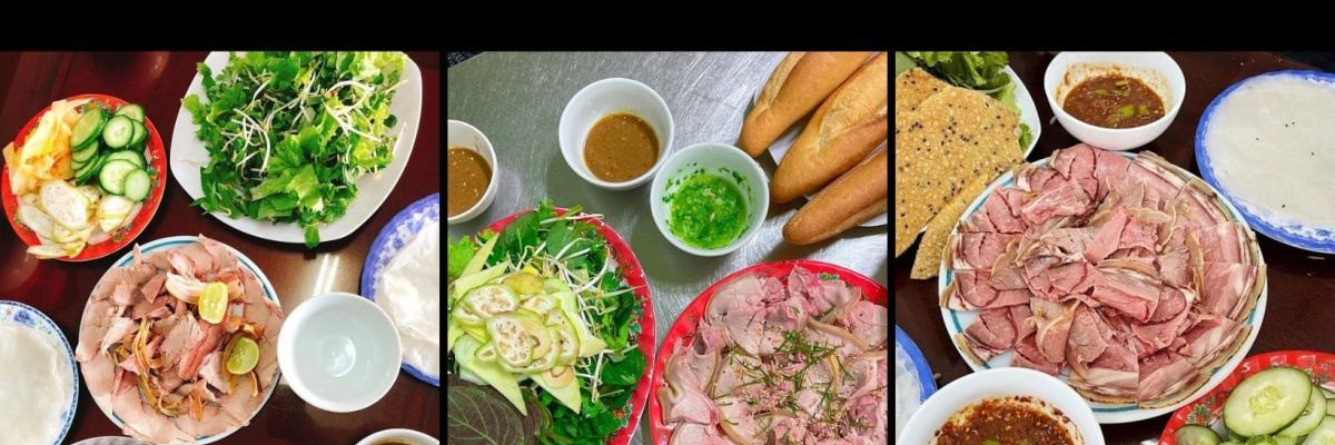 quan be thui cau mong o da nang 16 6845f1d8